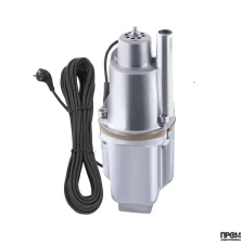 Погружной вибрационный насос "Малыш-М" Джилекс 1517