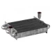 Основной теплообменник Royal Thermo 24 кВт, 88 ребер, артикул AA07000032