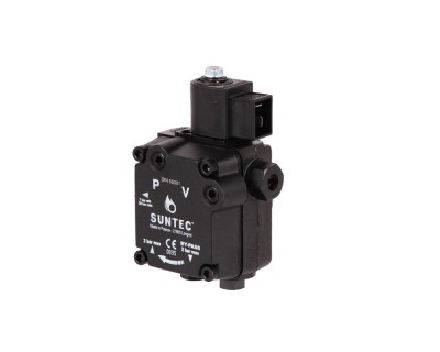 Насос для горелки Suntec AS 47 D 1596 6P 0700