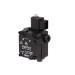 Насос для горелки Suntec AS 47 D 1596 6P 0700