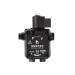 Насос для горелки Suntec AS 47 D 1596 6P 0700