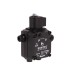 Насос для горелки Suntec AS 47 D 1596 6P 0700