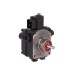 Насос для горелки Suntec AS 47 D 1596 6P 0700