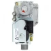 Газовый клапан Honeywell VK4115VE 1013 для котлов Ferroli, артикул 36800680