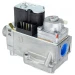 Газовый клапан Honeywell VK4115VE 1013 для котлов Ferroli, артикул 36800680