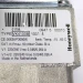 Газовый клапан Honeywell VK4100B1001 для регулирования подачи газа к горелкам