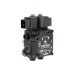 Насос для горелки Elco AT3 V 45 A 9659 4P 0700
