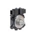 Насос для горелки Elco AT3 V 45 A 9659 4P 0700