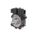 Насос для горелки Elco AT3 V 45 A 9659 4P 0700