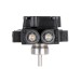 Насос для горелки Elco AT3 V 45 A 9659 4P 0700