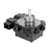 Насос для горелки Elco AT3 V 45 A 9659 4P 0700