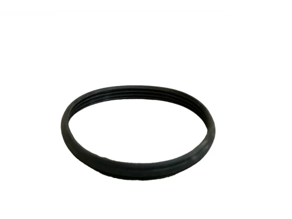 Уплотнительное кольцо адаптера дымохода Kiturami S552100044