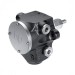 Насос для горелки hp-Technik PON 6-I-L-4-20