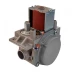 Газовый клапан Ebmpapst GB-ND 055 E01 S00 для котлов Viessmann, артикул 7842355