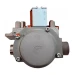 Газовый клапан Ebmpapst GB-ND 055 E01 S00 для котлов Viessmann, артикул 7842355