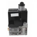 Газовый клапан Honeywell VR432AB10081000, 100 мбар, 230 В, 1 1/4", алюминий, IP40