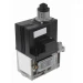 Газовый клапан Honeywell VR432AB10081000, 100 мбар, 230 В, 1 1/4", алюминий, IP40