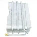 Теплообменник для газовых колонок Ariston, Chaffoteaux (Артикул: 61313901)