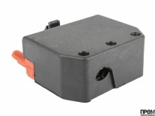 Разъем Ecoflam 65322072