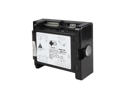 Менеджер горения Brahma TGR1-Z 18047950