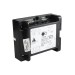 Менеджер горения Brahma TGR1-Z 18047950