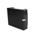 Менеджер горения Brahma TGR1-Z 18047950