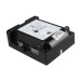 Менеджер горения Brahma TGR1-Z 18047950
