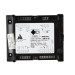 Менеджер горения Brahma TGR1-Z 18047950