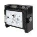 Менеджер горения Brahma TGR1-Z 18047950