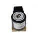 Электромагнитный клапан Brahma E6G*SR10*1/2*GMO, артикул 13762002