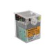 Топочный автомат Honeywell MMI 811.1 Mod.35