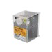 Топочный автомат Honeywell MMI 811.1 Mod.35