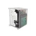 Топочный автомат Honeywell MMI 811.1 Mod.35