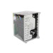 Топочный автомат Honeywell MMI 811.1 Mod.35