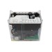Топочный автомат Honeywell MMI 811.1 Mod.35