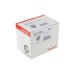 Топочный автомат Honeywell MMI 811.1 Mod.35
