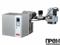 Газовая горелка Elco VG3.290 M