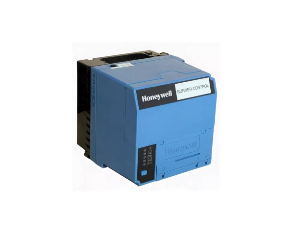 Топочный автомат Honeywell RM7838A1014
