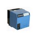 Топочный автомат Honeywell RM7838A1014