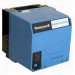 Топочный автомат Honeywell RM7838A1014