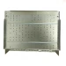 Горелка газовая в сборе Rinnai 440010340 для котлов серий RB-256GMF, RB-257EMF, RB-257RMF, RB-306GMF, RB-307EMF, RB-307RMF, RB-366GMF, RB-367EMF, RB-367RMF