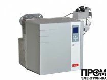 Комбинированная горелка Elco VGL 4.460 DP KN d327