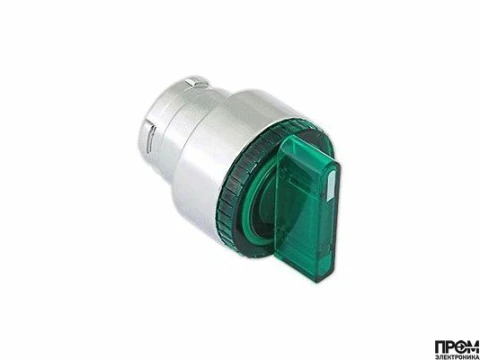 Переключатель поворотный COMEPI ECX 1252