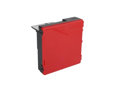 Менеджер горения Honeywell S4565R 1055