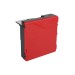 Менеджер горения Honeywell S4565R 1055