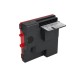 Менеджер горения Honeywell S4565R 1055