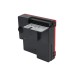 Менеджер горения Honeywell S4565R 1055