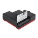 Менеджер горения Honeywell S4565R 1055
