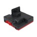 Менеджер горения Honeywell S4565R 1055