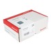Менеджер горения Honeywell S4565R 1055